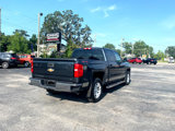 Used 2018 Chevrolet Silverado 1500 LT w/ All Star Edition image 5