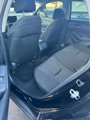 Used 2024 Honda Accord EX image 6