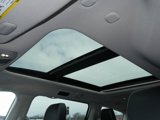 Used 2023 Chrysler Pacifica Limited image 3