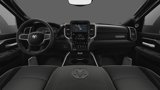 New 2025 RAM 2500 Laramie image 6