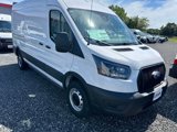 New 2023 Ford Transit 250 Medium Roof image 4