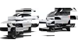 New 2026 Buick Enclave Sport Touring w/ Power Package image 4