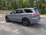 New 2025 Dodge Durango GT w/ Blacktop Package image 3