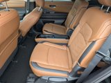 New 2025 Nissan Pathfinder Platinum image 5
