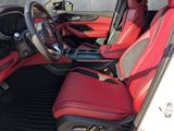 New 2025 Acura MDX Type S image 4