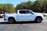 New 2025 Chevrolet Silverado 1500 LT image 5