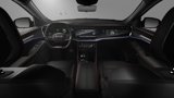 New 2025 Jeep Wagoneer Launch Edition w/ Trailer Tow Group image 6