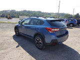 Used 2019 Subaru Crosstrek 2.0i Premium w/ Moonroof Package image 3