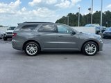 Certified 2023 Dodge Durango GT image 2