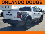 New 2025 RAM 1500 Rebel image 3