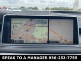 Used 2016 BMW X5 xDrive50i image 2