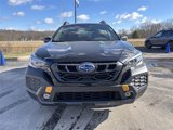 New 2025 Subaru Outback Wilderness image 4
