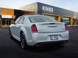 Certified 2023 Chrysler 300 Touring L w/ Popular Equipment Group image 4