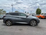 Used 2020 Nissan Murano S w/ Technology Package image 4