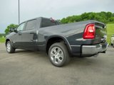 New 2025 RAM 1500 Big Horn image 3