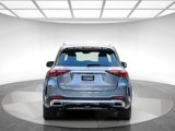 New 2026 Mercedes-Benz GLE 450 4MATIC image 3