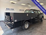 New 2025 Ford F350 XL w/ Snow Plow Prep Package image 2