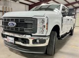 Used 2024 Ford F250 XL w/ FX4 Off-Road Package image 6