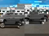 New 2025 RAM 2500 Tradesman image 3