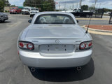 Used 2007 MAZDA MX-5 Miata Grand Touring image 6