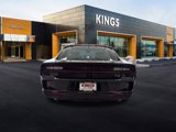 New 2025 Dodge Charger R/T w/ Plus Group image 5