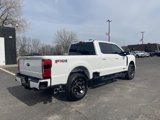 Used 2024 Ford F250 Lariat image 5