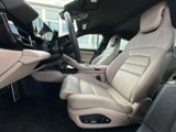 Certified 2025 Porsche Taycan image 5
