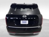 New 2026 Hyundai Palisade Calligraphy image 4
