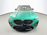 New 2026 BMW X5 M Competition w/ Executive Package image 2