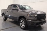 New 2025 RAM 1500 Tradesman w/ Off Road Group image 2