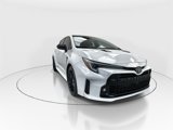Used 2023 Toyota Corolla GR image 2