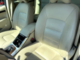 Used 2016 Volvo XC70 T5 Platinum w/ Climate Package image 6