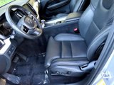 Used 2018 Volvo XC60 T5 Inscription w/ Luxury Seat Package image 6