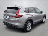 Used 2024 Honda CR-V EX-L image 3