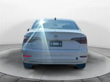 Used 2021 Volkswagen Jetta SE w/ SE Cold Weather Package image 4