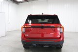 New 2025 Ford Explorer ST-Line image 5