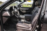 New 2025 MAZDA CX-70 Plug-In Hybrid w/ Premium Plus image 6