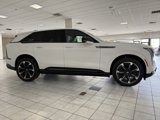 New 2025 Cadillac Escalade IQ Sport 1 image 6