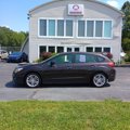 Used 2013 Subaru Impreza 2.0i Limited image 2