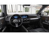 New 2026 Mercedes-Benz GLB 250 4MATIC image 3
