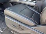 New 2025 Ford F250 Lariat w/ Lariat Ultimate Package image 4
