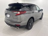 Certified 2022 Acura RDX AWD w/ A-Spec & Advance Pkg image 5