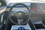 Used 2022 Tesla Model 3 image 5