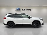 New 2025 Subaru Ascent Bronze Edition image 4