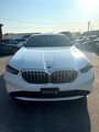Used 2024 BMW i5 eDrive40i w/ Premium Package image 3