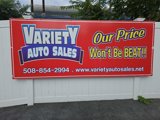 Used 2022 Jeep Grand Cherokee Limited w/ Trailer Tow Group IV image 6