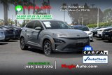 Used 2023 Hyundai Kona SEL image 3