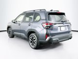 Used 2025 Subaru Forester Premium image 5
