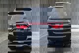 New 2025 Dodge Durango R/T image 4