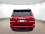 Used 2023 Toyota 4Runner TRD Sport image 4